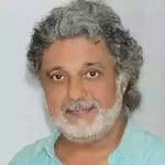 behnam eghbali - @eghbalibehnam - Instagram
