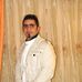 Behnam Eghbali - Facebook
