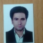 behnam eghbali - @eghbal_nezam - Instagram