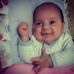 Behnam Eghbali - Facebook
