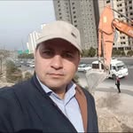 Behnam Eghbali - @behnam00925 - Instagram