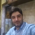 behnam eghbali - @behnam_eghbali313 - Instagram