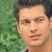 Behnam Eghbali - Facebook