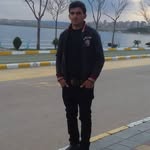 behnam eghbali.بهنام اقبالی - @eghbali283 - Instagram