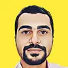behnam oghbaee - @behnam.oghbaee - TikTok
