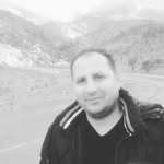 behnameghbali00726 - @behnameghbali00727 - Instagram