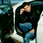 behnam.eghbali00 - @behnam.eghbali00 - Instagram