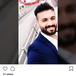 Behnam.eghbali1371 - @behnam.eghbali13718 - Instagram