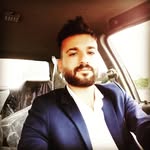 Behnam.eghbali1371 - @behnam.eghbali1371 - Instagram