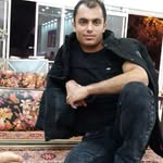 behnam.eghbali - @behnam.eghbali5332 - Instagram
