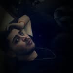 behnam.eghbali - @behnam.eghbal - Instagram