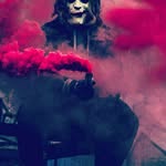Behnam.Eghbali. - @behnam.eghbali.7 - Instagram