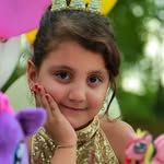 behnam.eghbali - @behnameghbali44 - Instagram