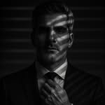 Behnam.eghbali - @behnam.eghbali63 - Instagram