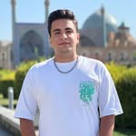 behnameghbali|بهنام اقبالی - @behnameghbali0 - Instagram