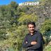 Ben Eghbali - Facebook