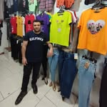 @behnam.hamidi56 - Instagram