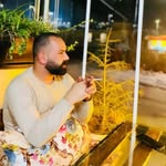 behnam72 - @behnam_hamidi_72 - Instagram