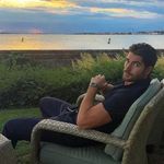@behnam____hamidi - Instagram