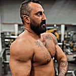بهنام.حميدى.⚔️‌ - @behnam_hamidi68 - Instagram