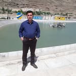 behnam hamidi - @behnam.hamidi63 - Instagram
