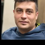 behnam hamidi - @behnamhamidi1368 - Instagram