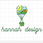 behnam hamidi - @hannahdesign__ - Instagram