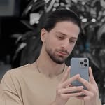 Behnam Hamidi - @behnam.hamii - Instagram