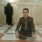 behnam hamidi - @behnam_hamidi_khatibi - Instagram