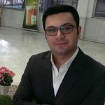 Behnam Hamidi - @behnam_hamidi - Instagram