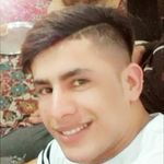 Behnam Hamidi - @hamidi_behnam - Instagram