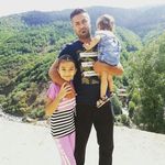 behnam hamidi - @behnamhamidi1362 - Instagram