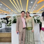 Behnam Hamidi - @behnam.hamidi.62 - Instagram