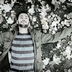 behnam hamidi - @behnam.hamidi.naisar.1372 - Instagram
