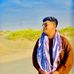 Behnam Hamidi - Facebook