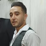 behnam hamidi - @behnam_hamidi73 - Instagram