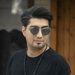 Behnam Hamidi - @behnamhamidimusic - Instagram