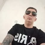 behnam hamidi - @hamidi14151 - Instagram