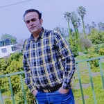 behnam. Hamidi - @behnam.hamidi.92 - Instagram