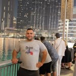 behnam hamidi - @behnamhamidi3 - Instagram