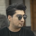 Behnam Hamidi - @behnamhamidiofficial - Instagram