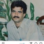 behnam hamidi - @behnam_hamidizadeh - Instagram