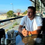 Behnam Hamidi - @behnam._.51921 - Instagram
