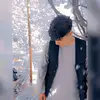 Behnam Hamidi - @behnam.hamidi2 - TikTok