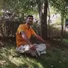 Behnam Hamidi - @behnamhamidi - TikTok