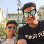 Behnam Hamidi - @behnam.h5342 - Instagram