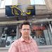 Behnam Hamidi - Facebook