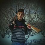 behnam hamidi 829 - @behnam_hamidi829 - Instagram