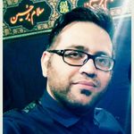 behnam hamidi - @behnam_hamidi1984 - Instagram