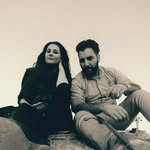 Behnam Hamidi - @behnamhamidi__ - Instagram
